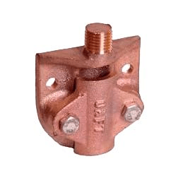 BASE VERTICAL 690M THOMPSON LIGHTNING1