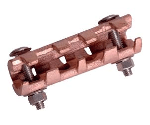 EMPALME PARALELO 424B THOMPSON LIGHTNING1