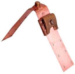 BASE PARA TECHOS A DOS AGUAS 71X THOMPSON LIGHTNING