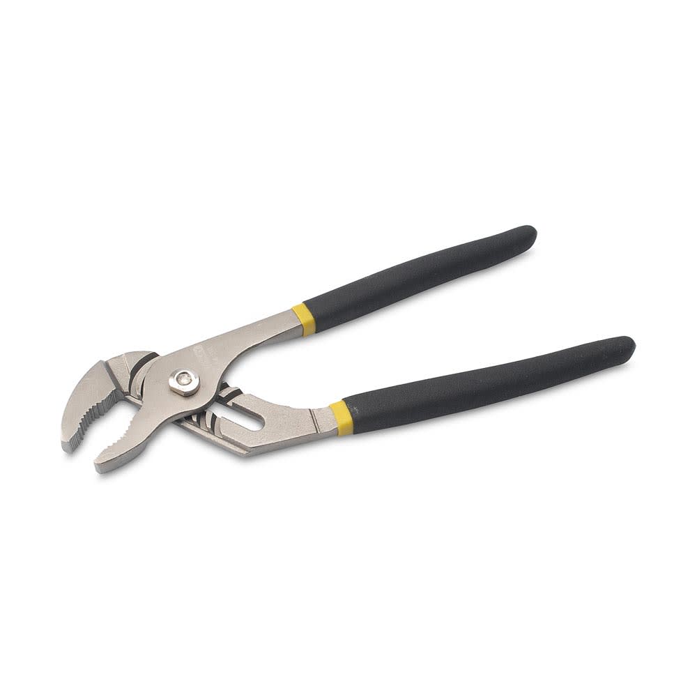 ALICATE PICO DE LORO BASICO 10
