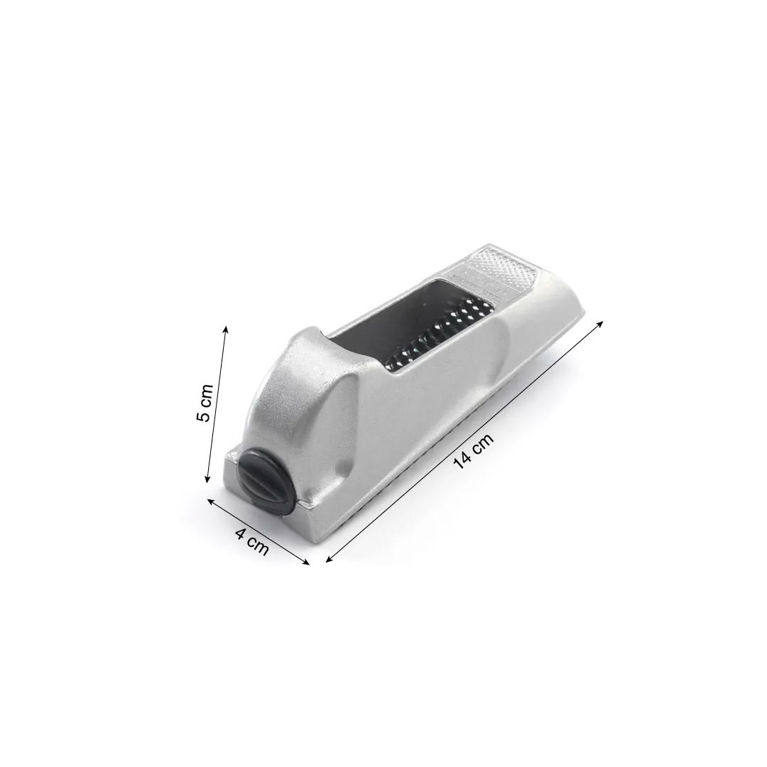 CEPILLO SUPER FORM MODELO 21399 DENTADO DE METAL GALVANIZADO STANLEY1