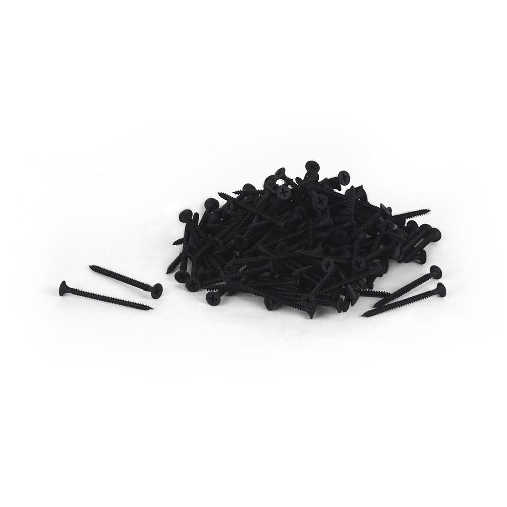 TORNILLO PUNTA FINA 6X2