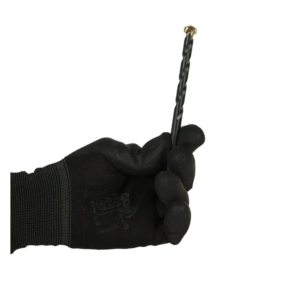 BROCA CONCRETO 10X120MM DEWALT2