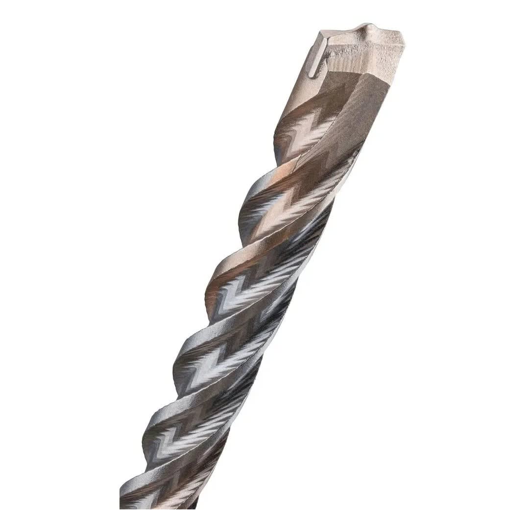 BROCA SDS-PLUS 1/2X10X12 DEWALT2