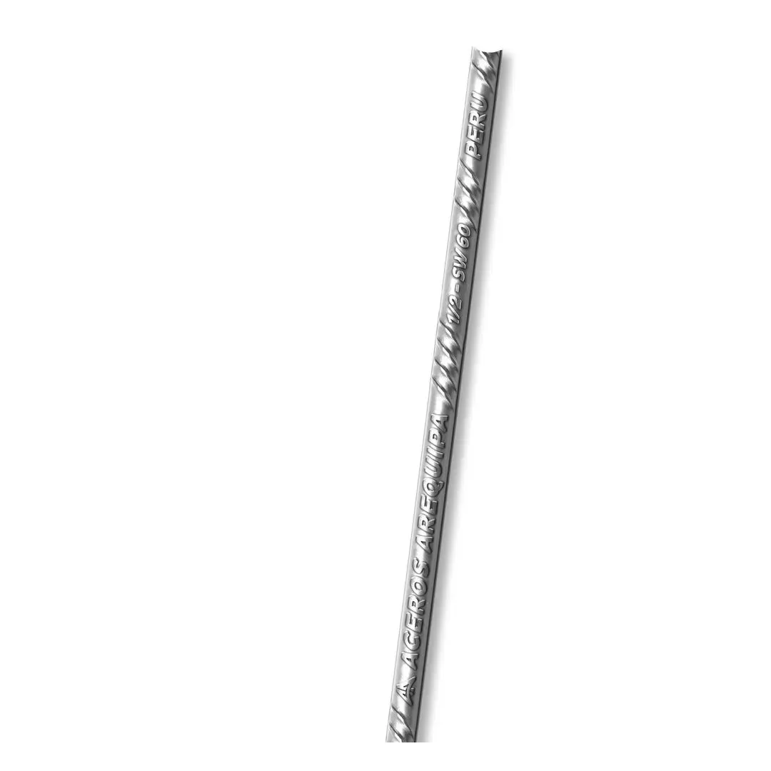 FIERRO 1/2'' X 9M A615 GRADO 61 ASTM ACERO PARA CONSTRUCCION ACEROS AREQUIPA3