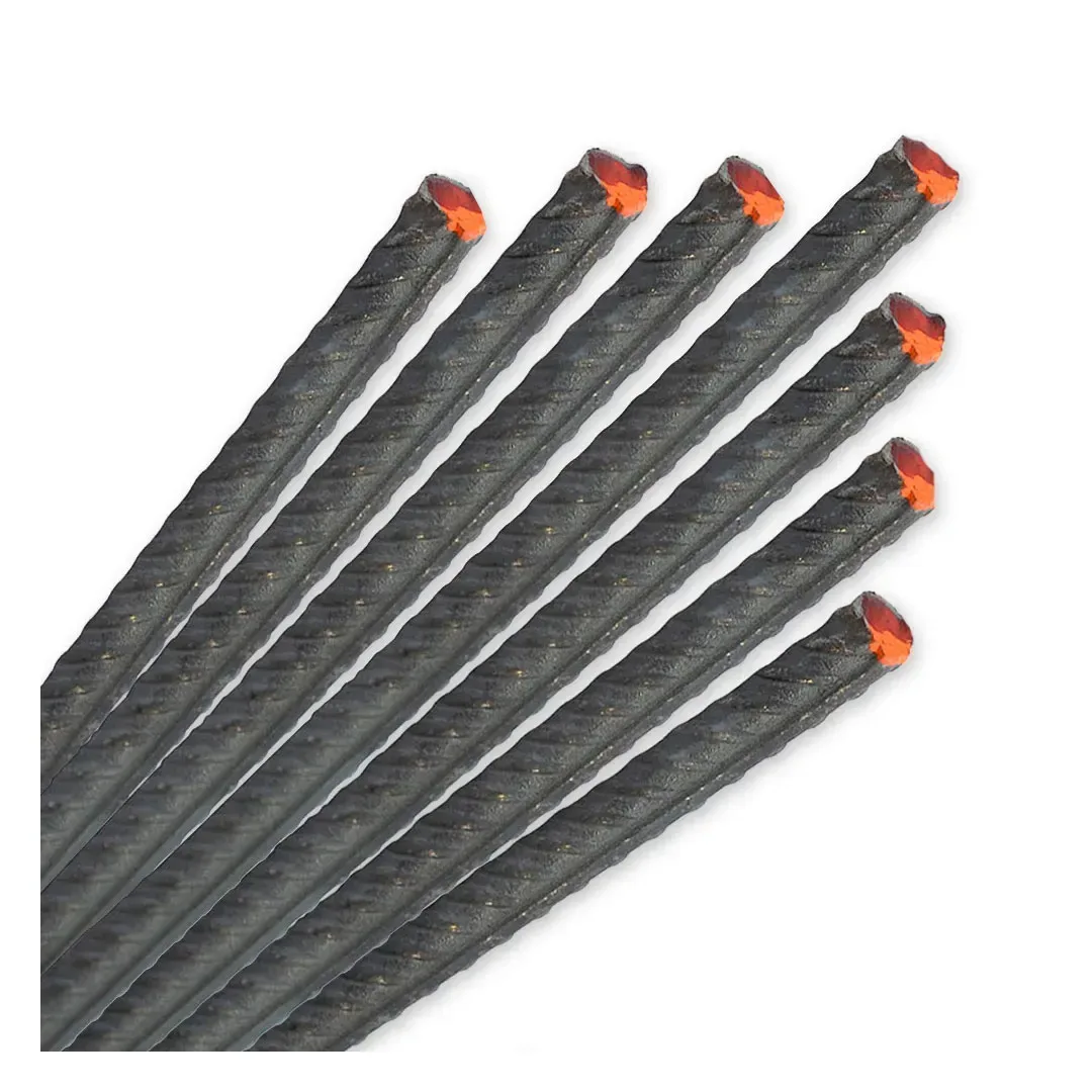 FIERRO 5/8'' X 9M A615 GRADO 62 ASTM ACERO PARA CONSTRUCCION ACEROS AREQUIPA