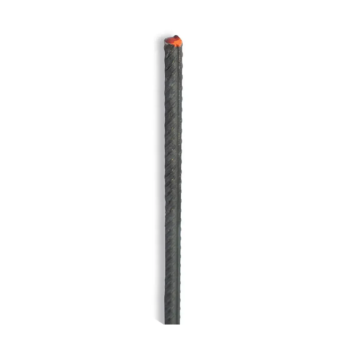 FIERRO 5/8'' X 9M A615 GRADO 62 ASTM ACERO PARA CONSTRUCCION ACEROS AREQUIPA2