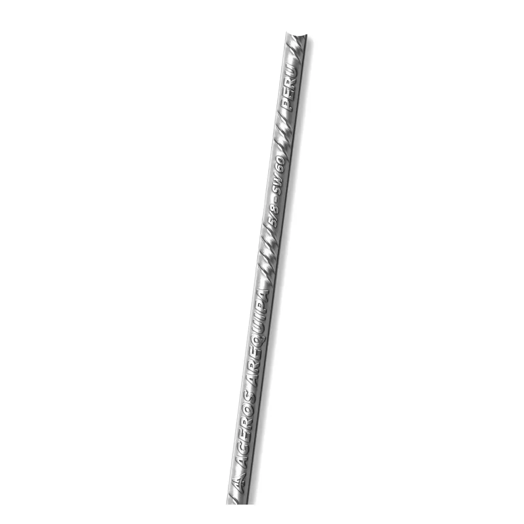 FIERRO 5/8'' X 9M A615 GRADO 62 ASTM ACERO PARA CONSTRUCCION ACEROS AREQUIPA3