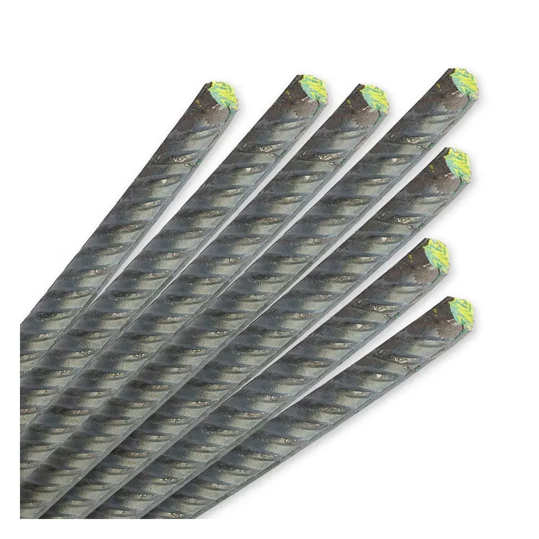 FIERRO 3/4'' X 9M A615 ASTM ACERO PARA CONSTRUCCION ACEROS AREQUIPA