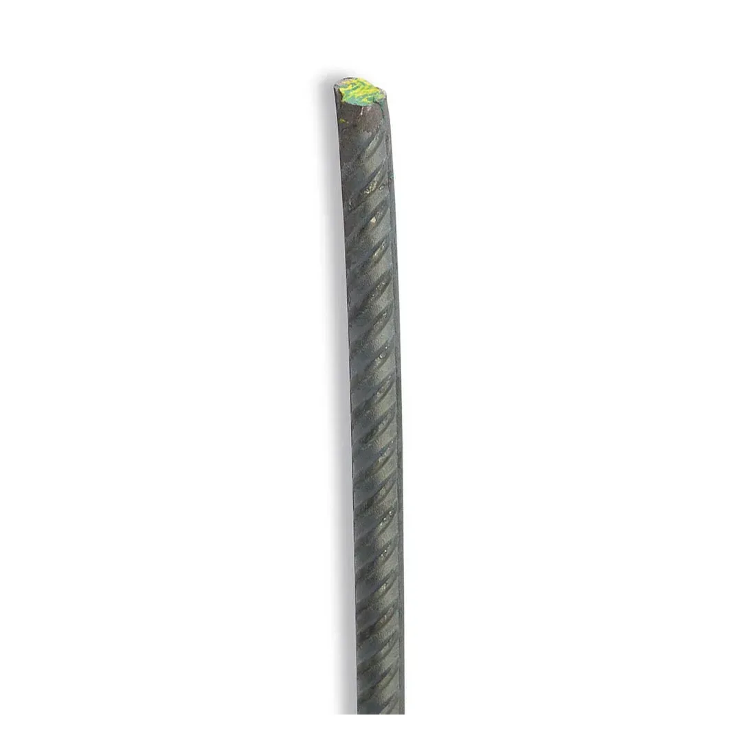FIERRO 3/4'' X 9M A615 ASTM ACERO PARA CONSTRUCCION ACEROS AREQUIPA2