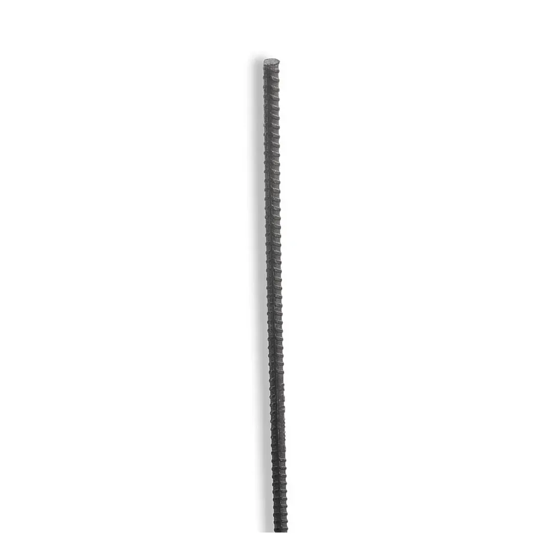 FIERRO 8MM X 9M A615 GRADO 64 ASTM ACERO PARA CONSTRUCCION ACEROS AREQUIPA2