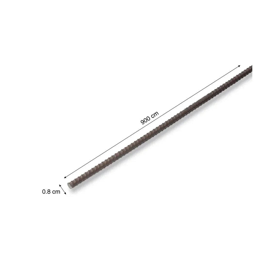 FIERRO 8MM X 9M A615 GRADO 64 ASTM ACERO PARA CONSTRUCCION ACEROS AREQUIPA3