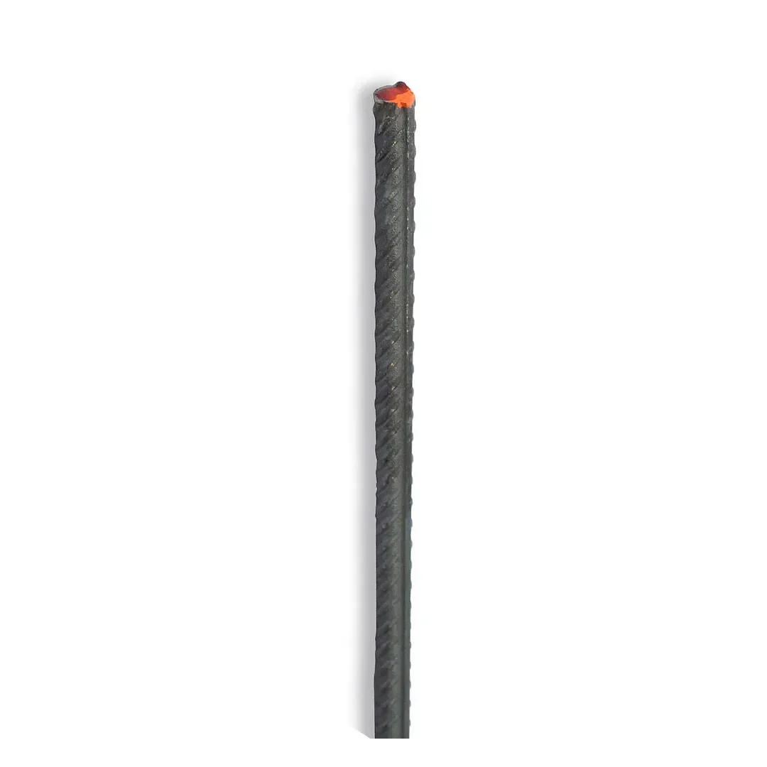 FIERRO 12MM X 9M A615 ASTM ACERO PARA CONSTRUCCION ACEROS AREQUIPA2