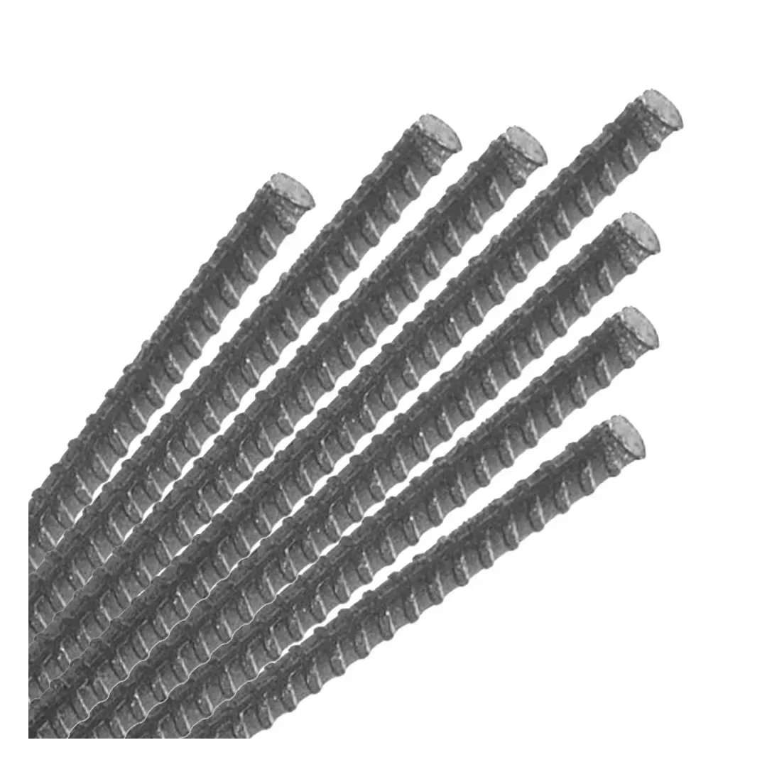 FIERRO 6MM X 9M A615 GRADO 66 ASTM ACERO PARA CONSTRUCCION ACEROS AREQUIPA