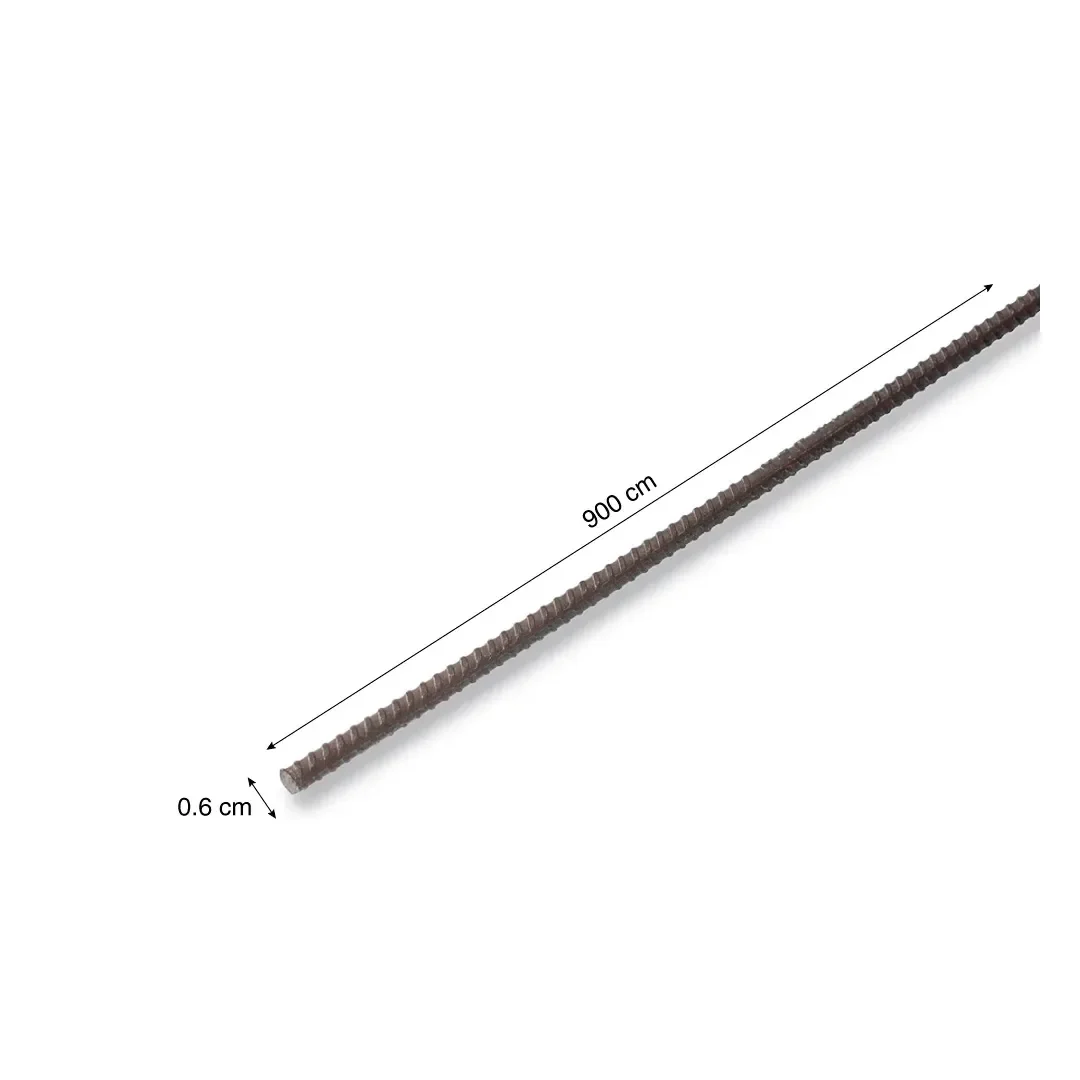 FIERRO 6MM X 9M A615 GRADO 66 ASTM ACERO PARA CONSTRUCCION ACEROS AREQUIPA3