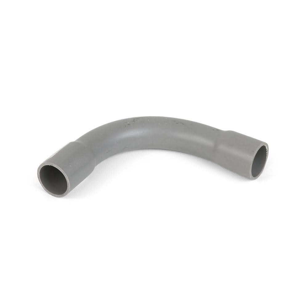 CURVA SAP 1/2'' NICOLL
