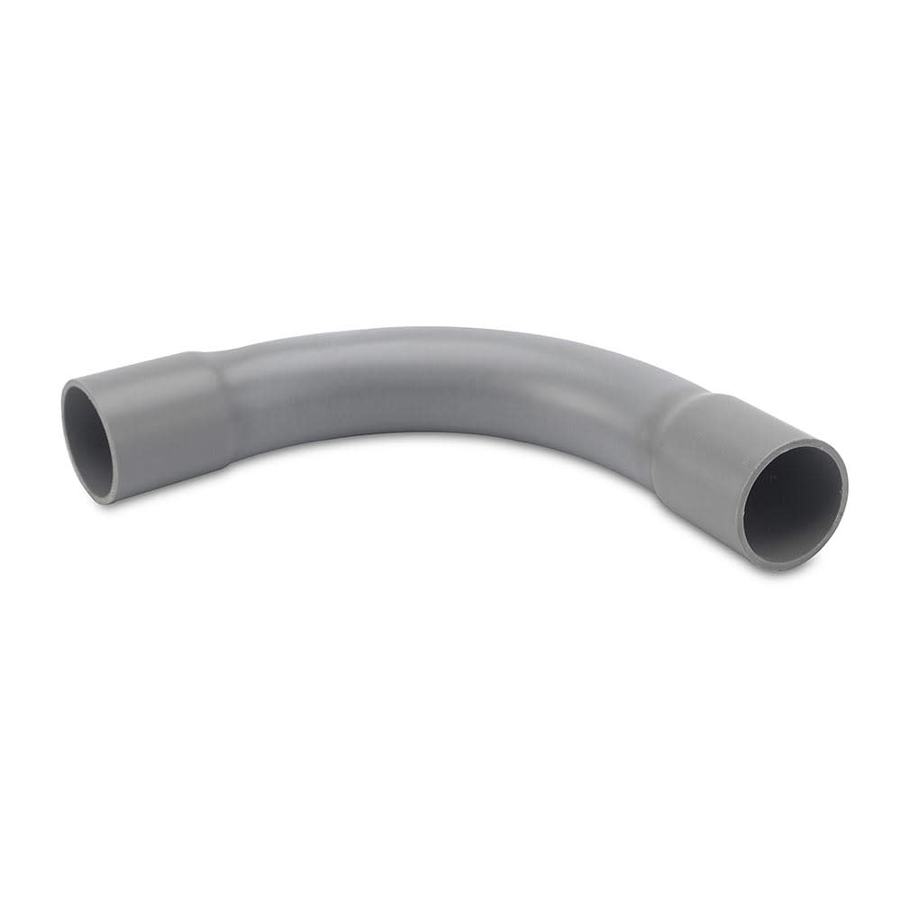 CURVA SAP 3/4'' NICOLL1