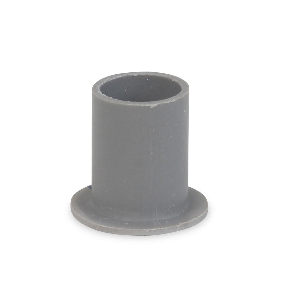 CONECTOR SEL 5/8'' NICOLL