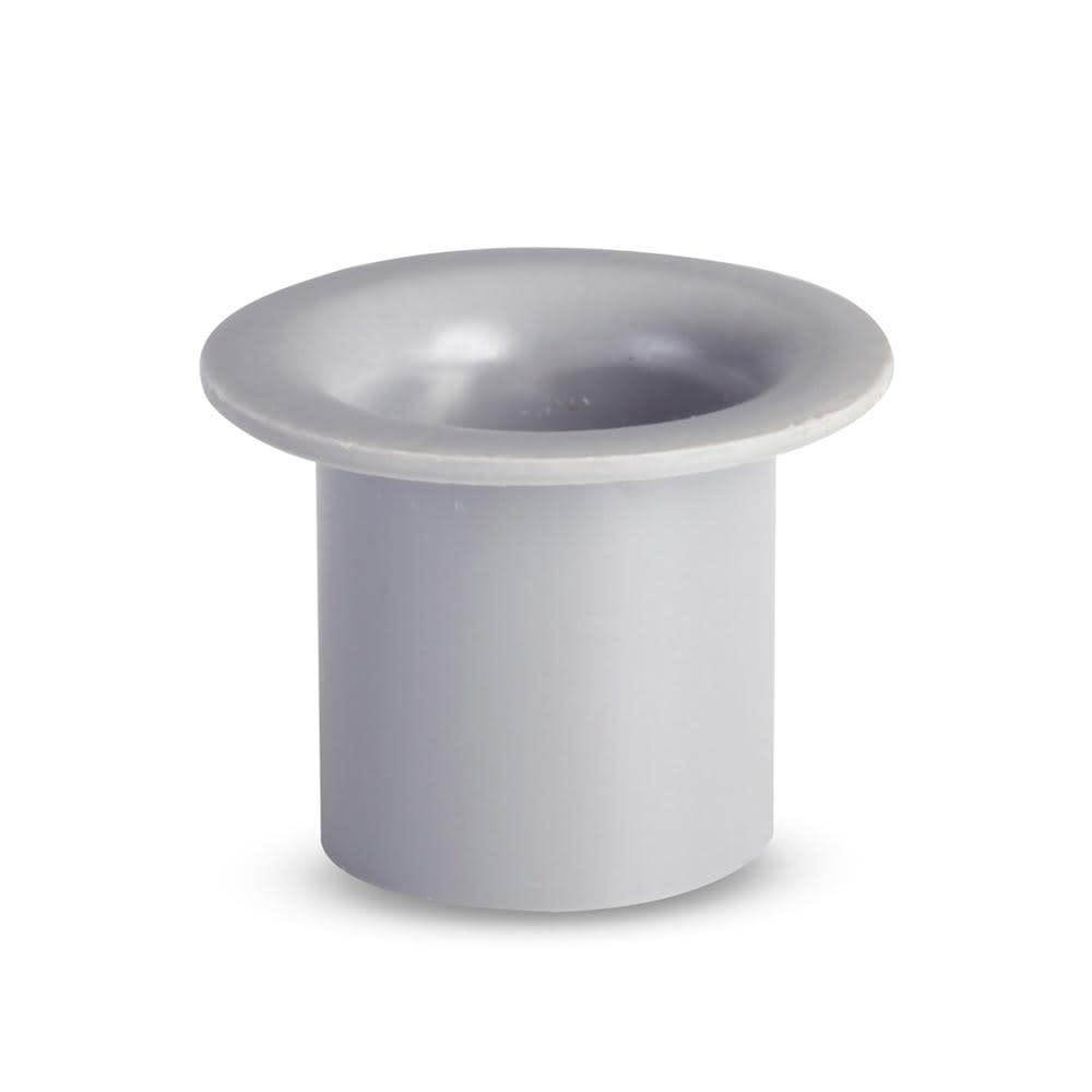CONECTOR SEL 3/4'' NICOLL