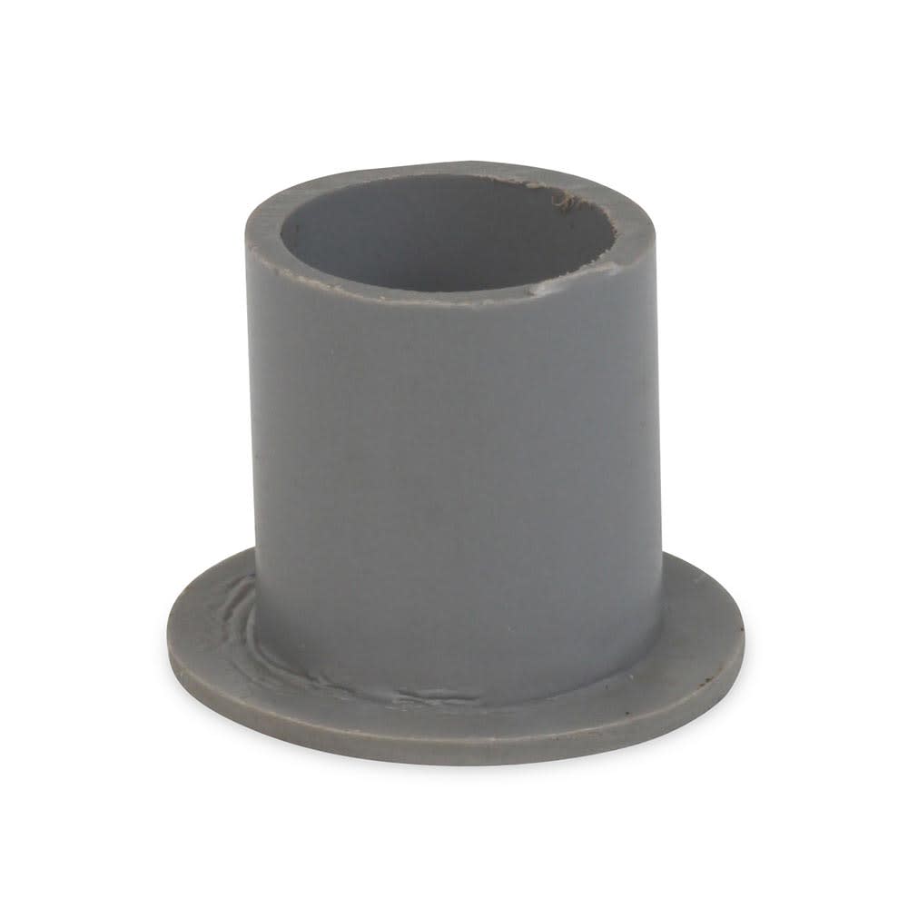 CONECTOR SAP 1/2'' NICOLL