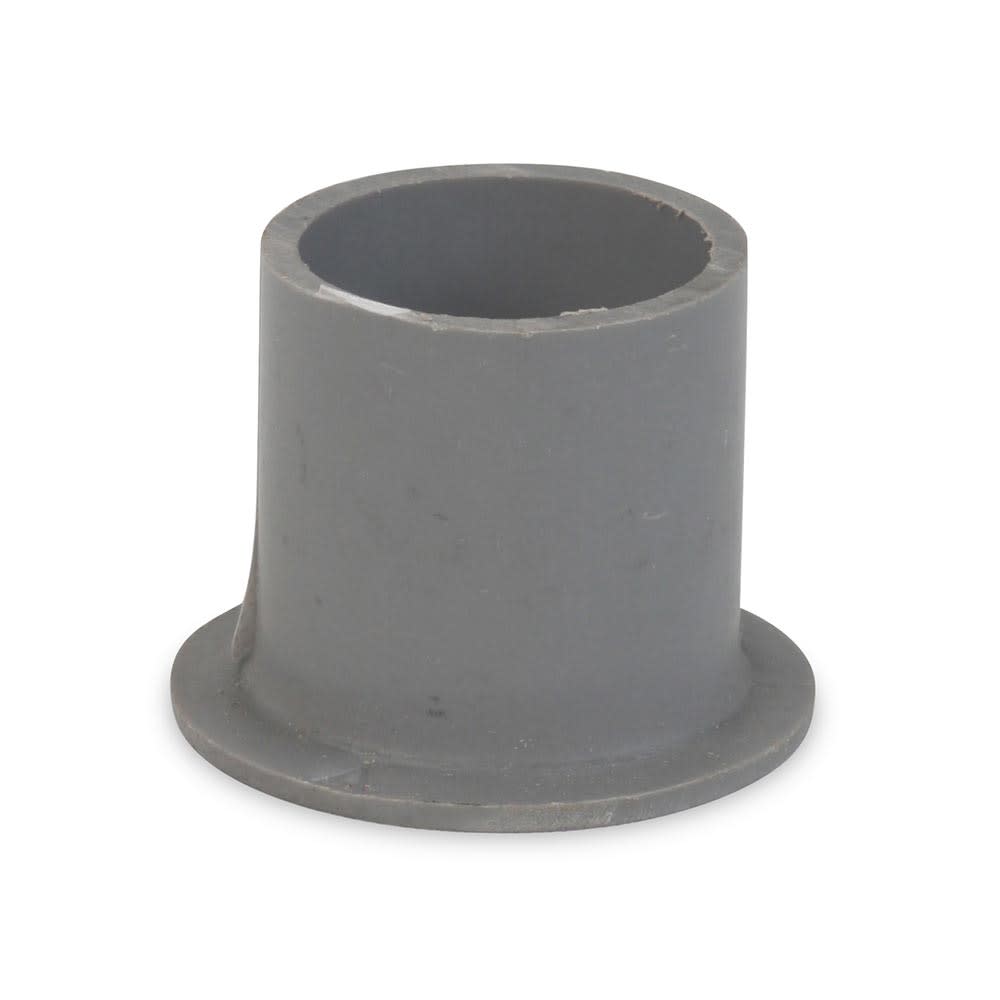 CONECTOR SAP 3/4'' NICOLL