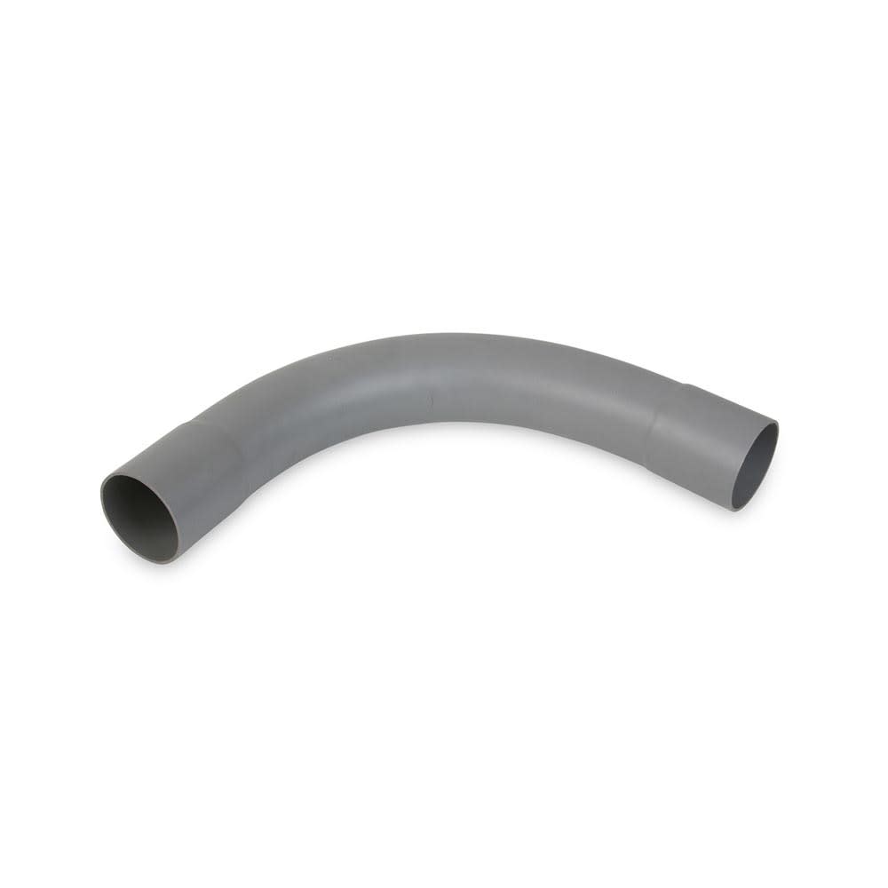 CURVA SEL 2'' NICOLL