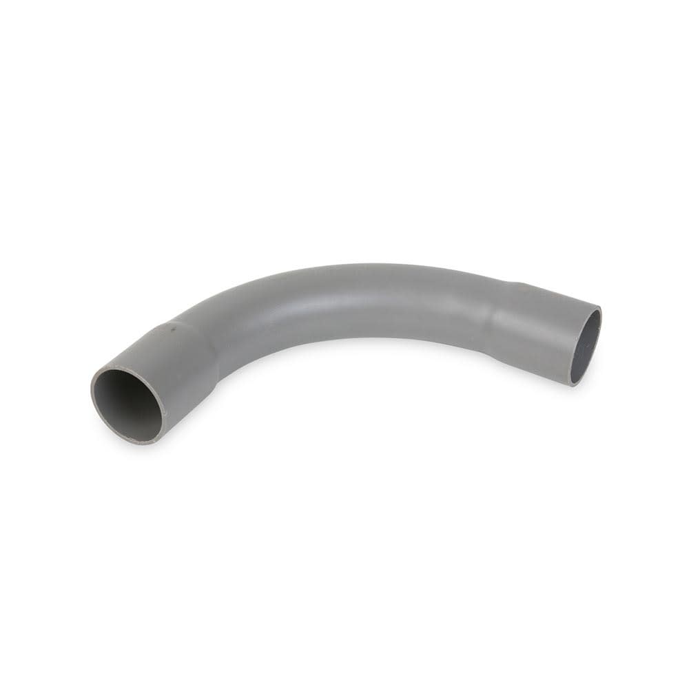 CURVA SAP 1'' NICOLL