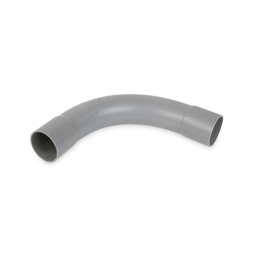 CURVA SAP 1-1/4