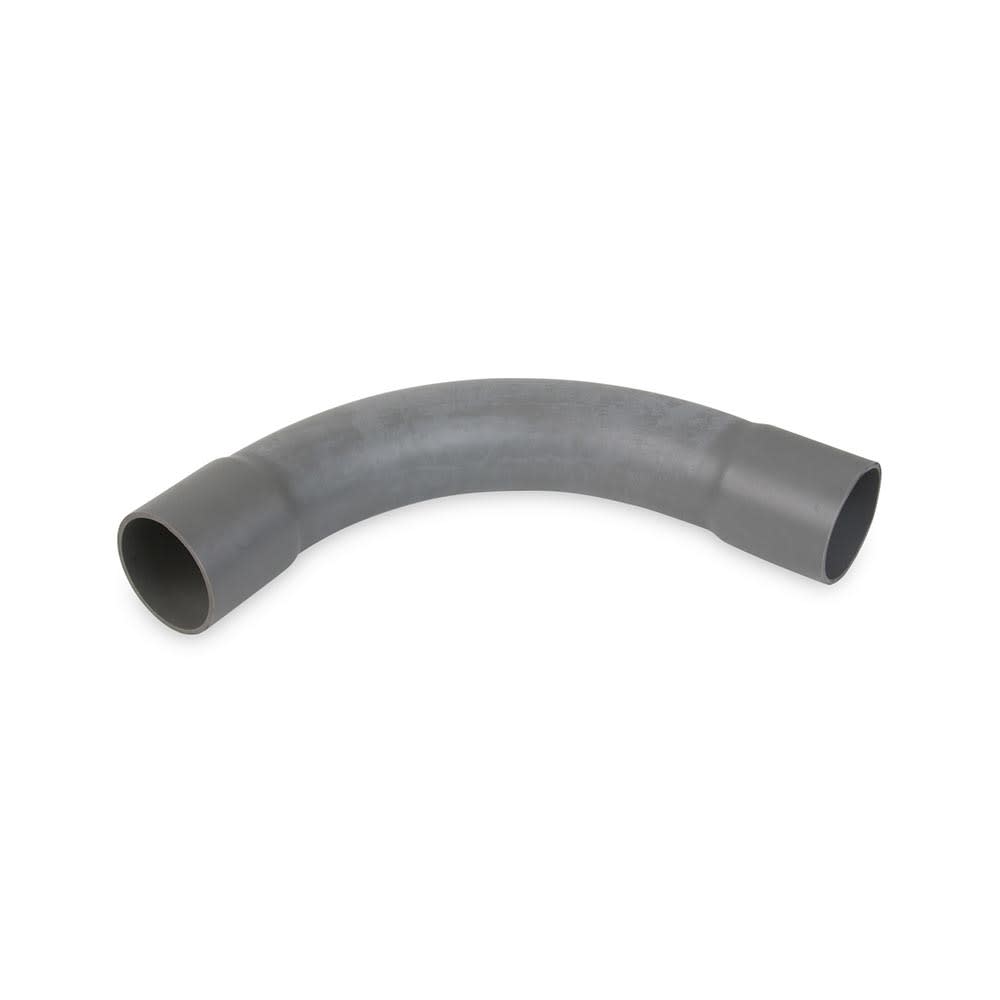 CURVA SAP 2'' NICOLL