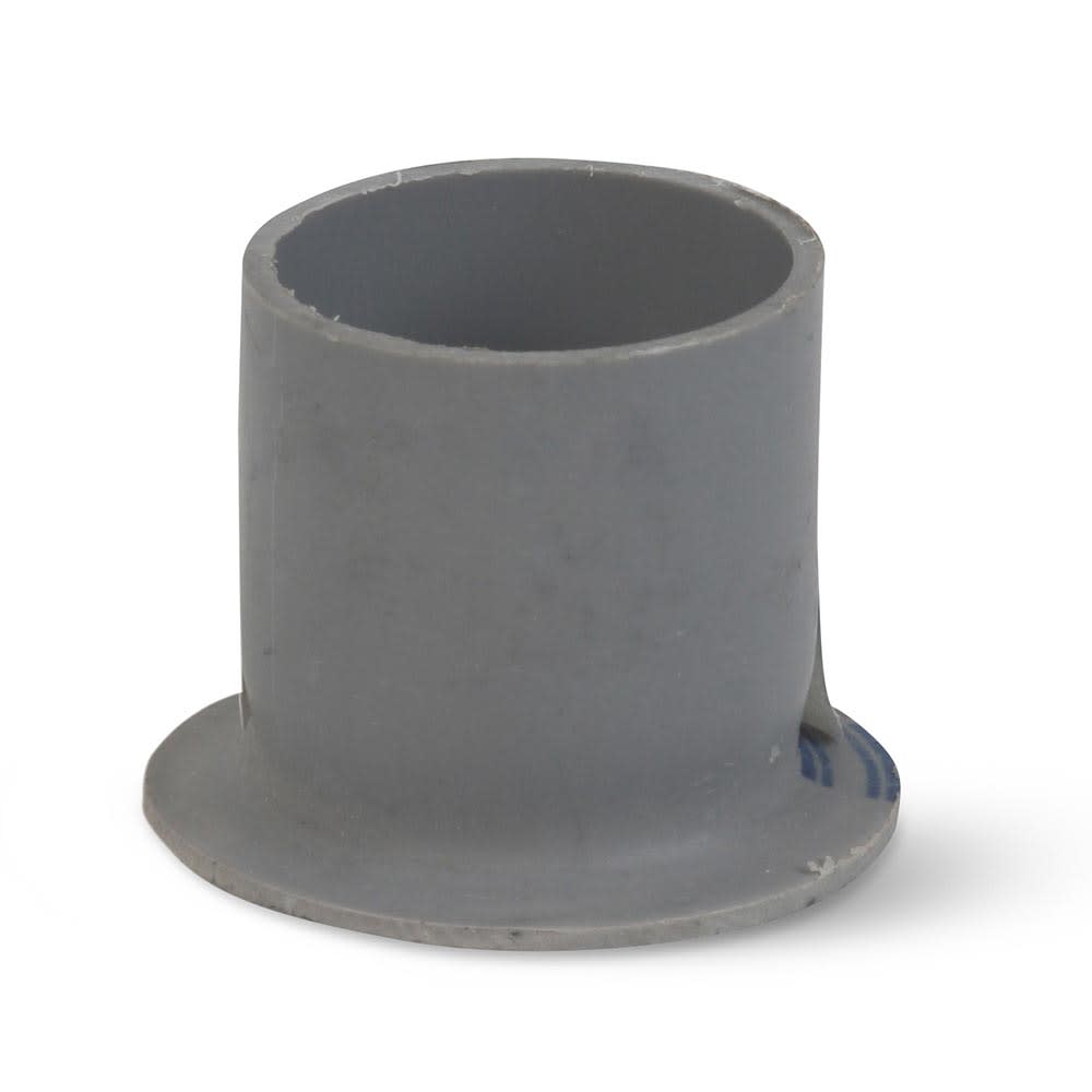 CONECTOR SEL 1'' NICOLL