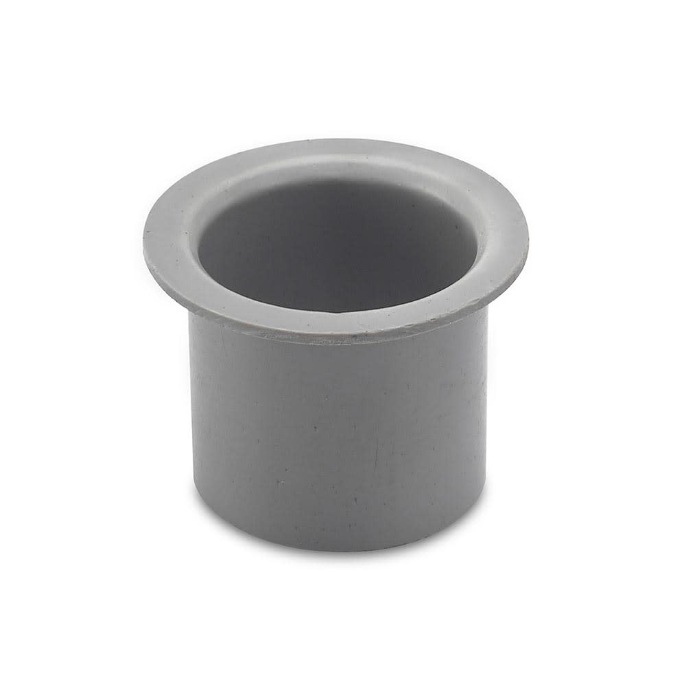 CONECTOR SEL 1-1/4