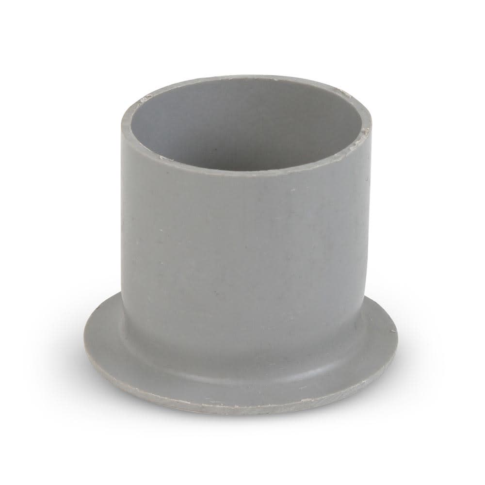 CONECTOR SEL 1-1/2