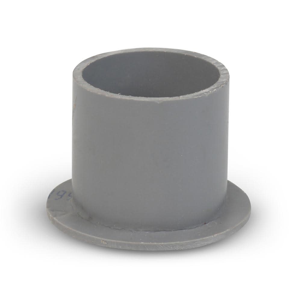 CONECTOR SAP 1'' NICOLL1