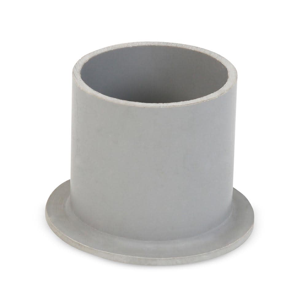 CONECTOR SAP 1-1/4