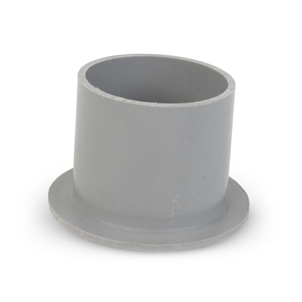 CONECTOR SAP 1-1/2