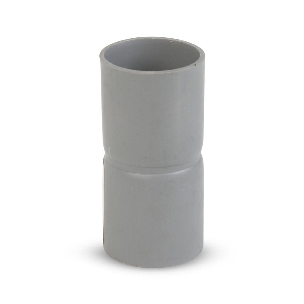 UNION SEL 1