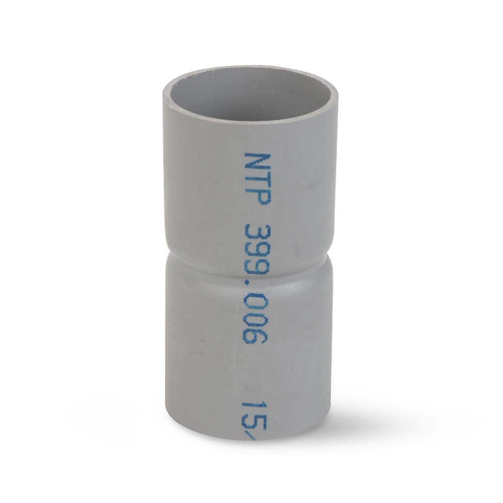 UNION SAP 1-1/4