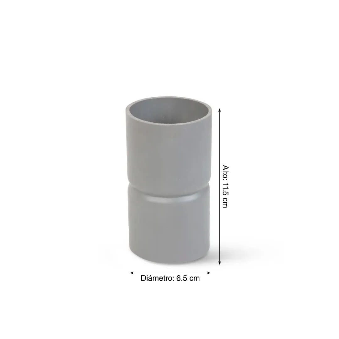 UNION SAP 2'' NICOLL1