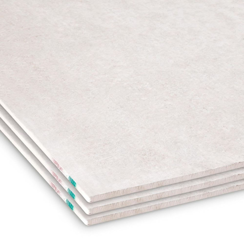 PLACA FIBROCEMENTO SUPERBOARD ST 6MM 1.22X2.44 METROS SUPERBOARD