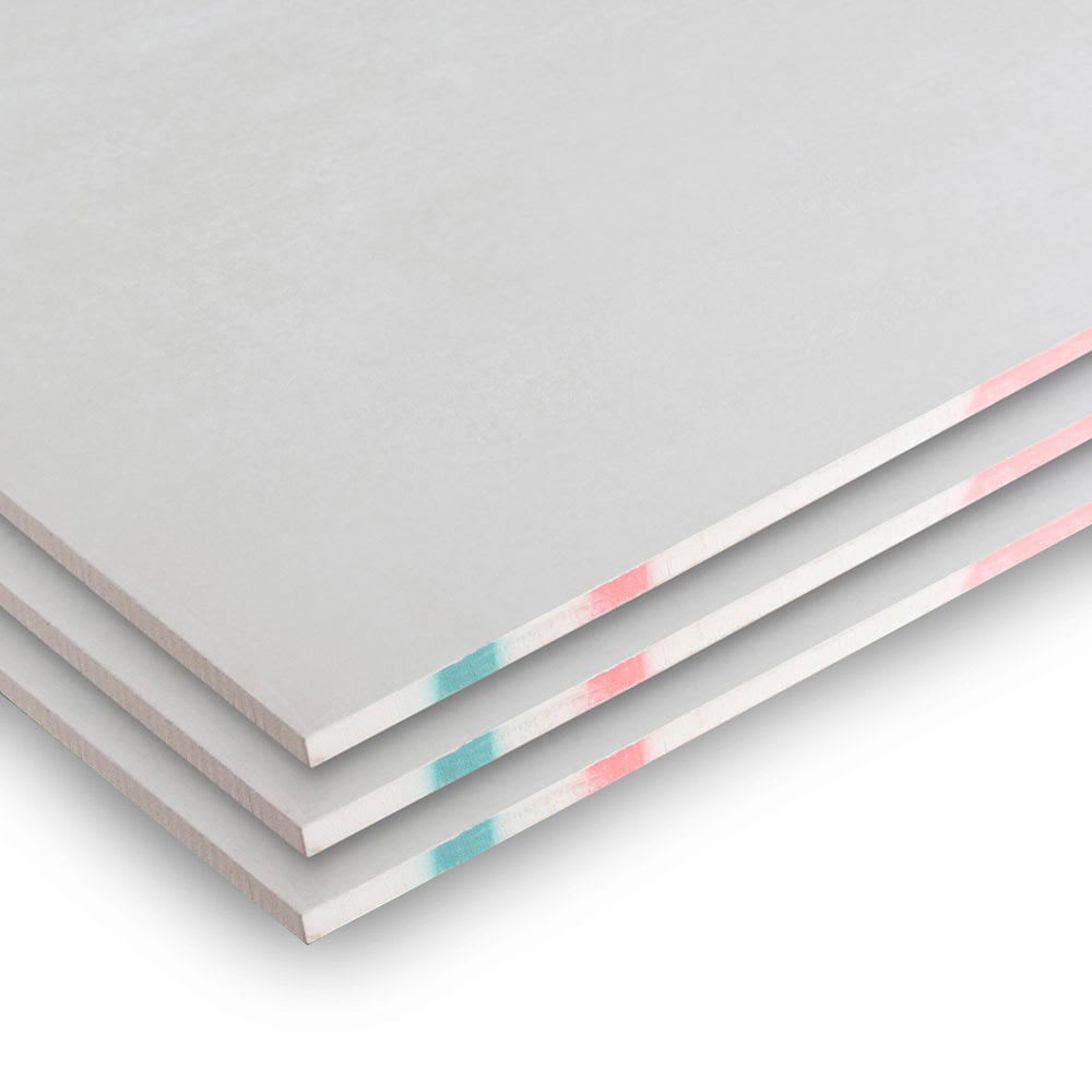 PLACA FIBROCEMENTO SUPERBOARD ST 8MM 1.22X2.44 METROS SUPERBOARD