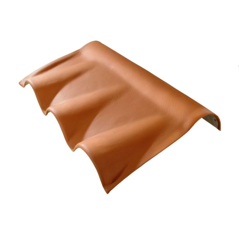 CUMBRERA INFERIOR TEJA ANDINA 70X35CM 5MM ETERNIT1