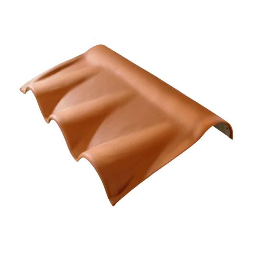CUMBRERA SUPERIOR TEJA ANDINA 70X35CM 5MM ETERNIT1