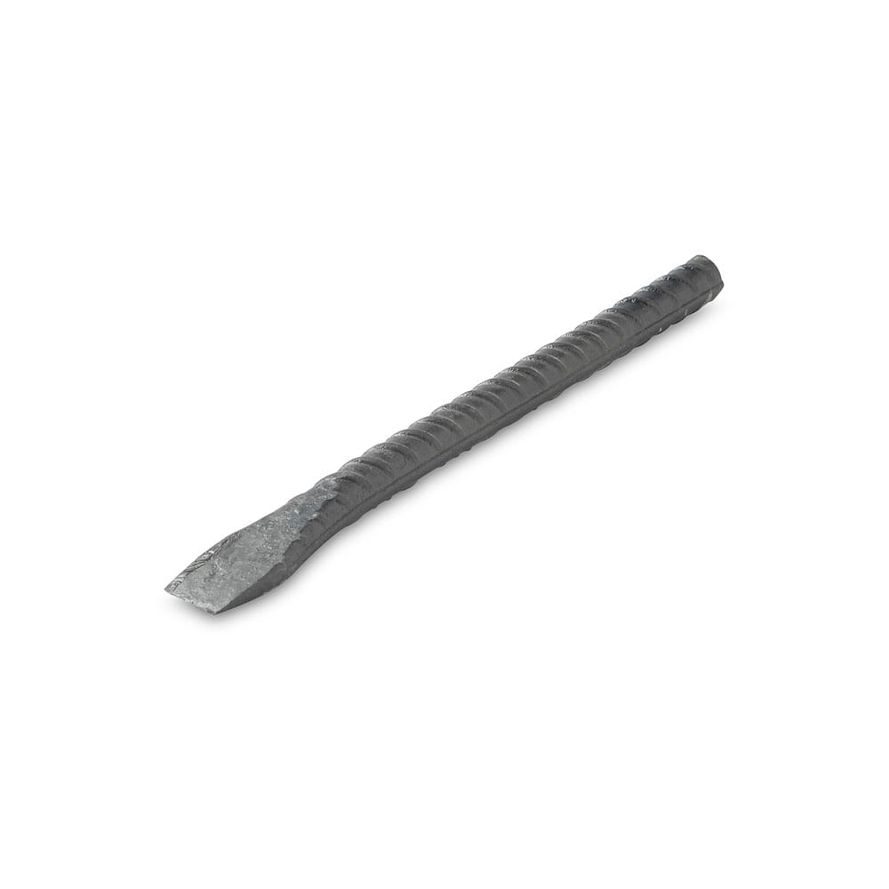 CINCEL PLANO 1/2'' MAJOR
