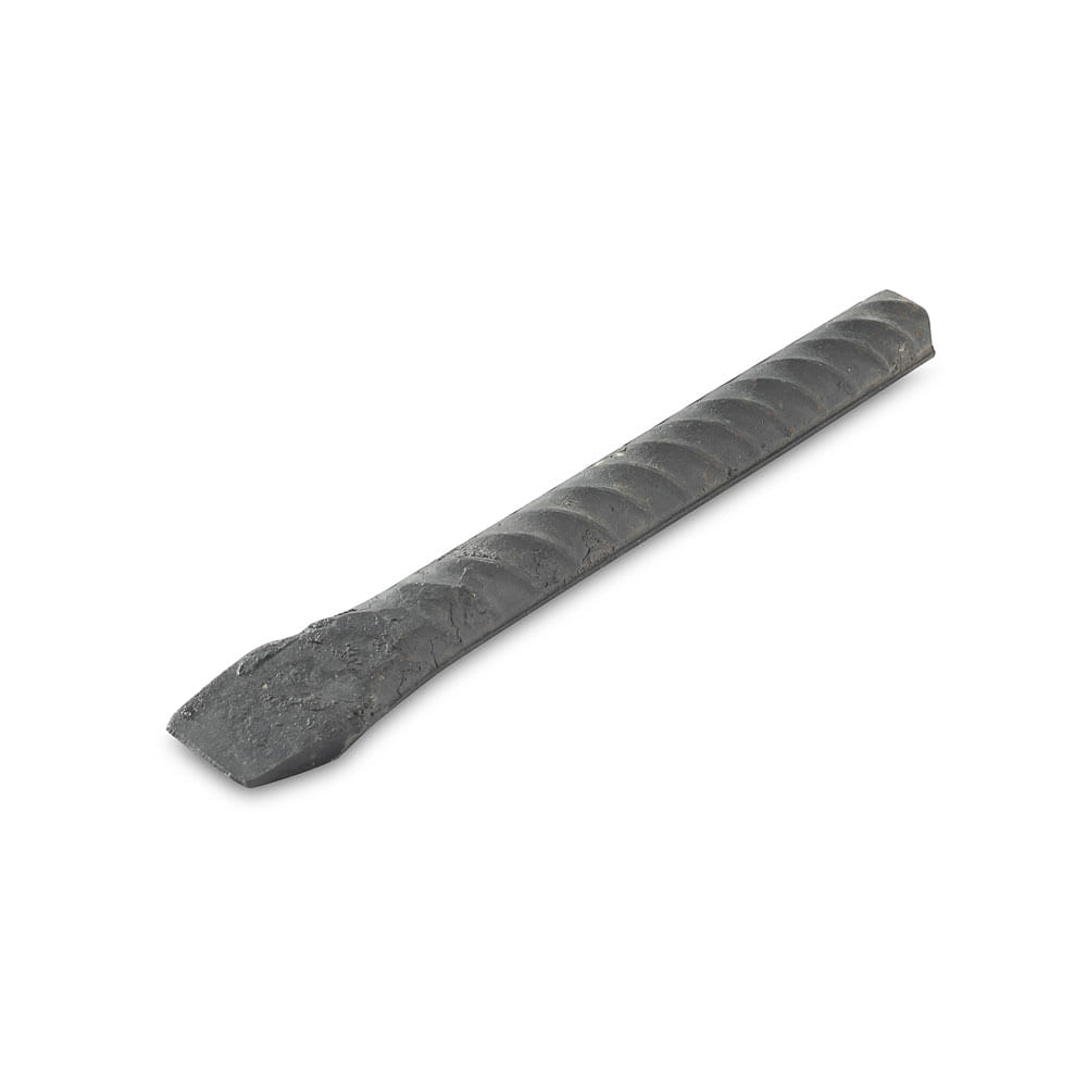 CINCEL PLANO 3/4'' MAJOR