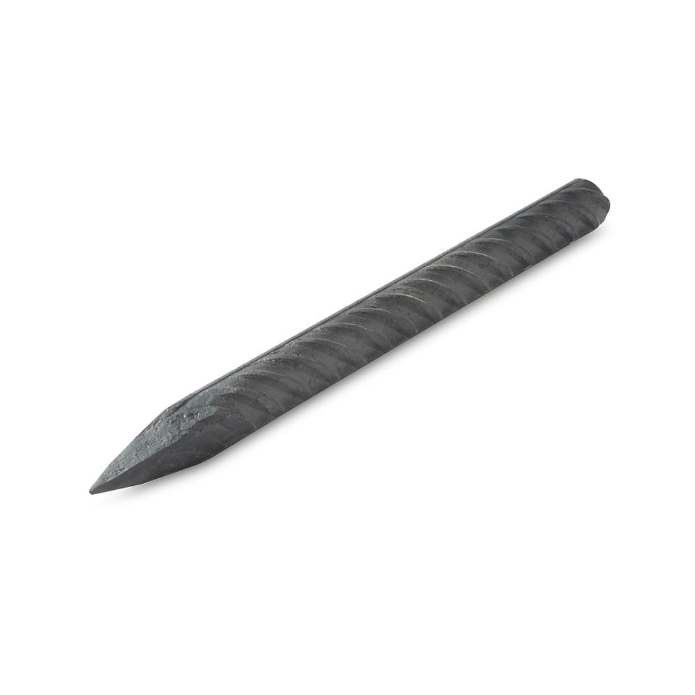 CINCEL PUNTA 3/4'' MAJOR