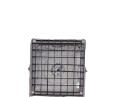 SOPORTE REGULABLE DE 2.5 METROS AIBAR1