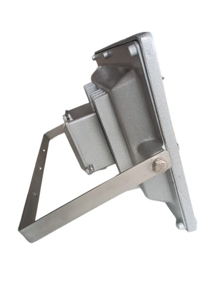 REFLECTOR HERMETICO LED 90W-12/24V LUZ BLANCA USO PESADO / IP66 RRH/LB90W24V AIBAR1