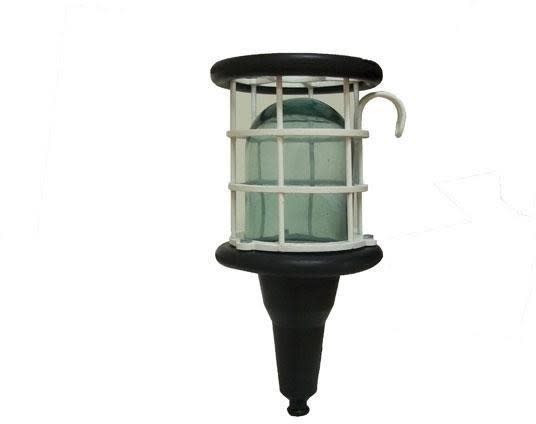 LAMPARA DE EXTENSION HERMETICA 300W IP67 LEH/J300 AIBAR