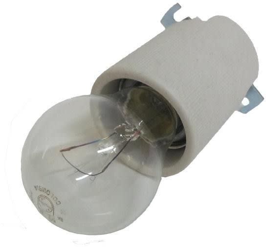 SOCKET REDUCTOR DE E-40 A E-27 08.13.0010 AIBAR1