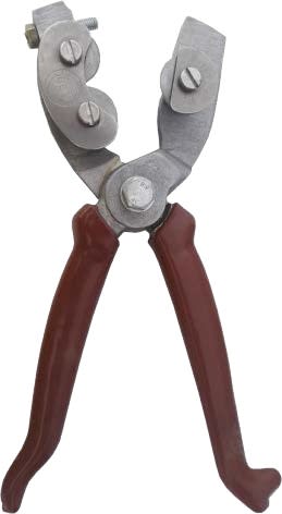 PELACABLE PARA CONDUCTOR NKY L=60MM PINTEL4PI/465 PENTA ALROC1